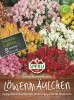 Sperli Löwenmäulchen Zwerg-Wunderteppich - Blumensamen