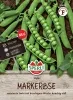 Sperli Markerbsen Style - Gemüsesamen