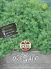 Sperli Oregano SPERLI´s Kleiner Italiener - Kräutersamen
