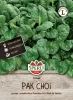 Sperli Pak Choi Tatsoi - Gemüsesamen