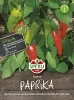 Sperli Paprika Kostas F1 - Gemüsesamen