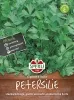 Sperli Petersilie Gigante Di Napoli - Gigante D Italia - Kräutersamen