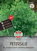 Sperli Petersilie Tamino - Kräutersamen
