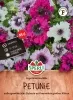 Sperli Petunien Superbissima Mix - Blumensamen