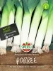 Sperli Porree Blaugrüner Winter / Farinto - Gemüsesamen