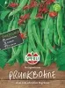 Sperli Prunkbohnen Preisgewinner - Gemüsesamen