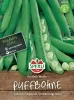 Sperli Puffbohnen Dreifach Weiße - Gemüsesamen