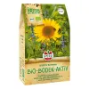 SPERLIs Bodenkur BIO-Boden-Aktiv 500 g - Blumensamen