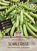 Sperli Schalerbsen Kleine Rheinländerin - Gemüsesamen
