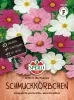Sperli Schmuckkörbchen SPERLIs Mix Dreams - Blumensamen