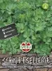 Sperli Schnittsellerie Gewone Snij - Kräutersamen