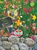 Sperli Sommerblumen-Teppich 1001 Nacht - Blumensamen