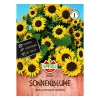Sperli Sonnenblume Waooh - 1 Portion