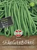 Sperli Stangenbohnen Matilda - Gemüsesamen
