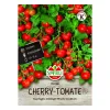 Sperli Tomate Donna F1 Topftomate - 1 Portion