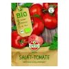 Sperli Tomate Hellfrucht F1 Stabtomate - 1 Portion