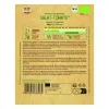 Sperli Tomate Hellfrucht F1 Stabtomate - 1 Portion