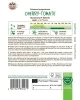 Sperli Tomaten Cherrytomate Monterrey F1 - Hybride - Gemüsesamen