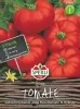 Sperli Tomaten Delizia - Gemüsesamen