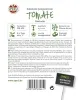 Sperli Tomaten Fantasio F1 - Gemüsesamen