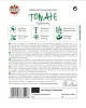 Sperli Tomaten Gigantomo - Gemüsesamen