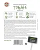 Sperli Tomaten Hellfrucht - Gemüsesamen
