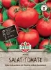 Sperli Tomaten Matina - Gemüsesamen