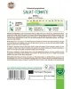 Sperli Tomaten Matina - Gemüsesamen