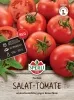 Sperli Tomaten Salattomate Paoline F1 - Hybride - Gemüsesamen