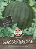 Sperli Wassermelonen Sugar Baby - Obstsamen