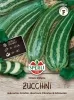Sperli Zucchini Striato d’Italia - Gemüsesamen