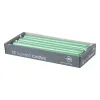 Spitzkerze 250/23mm