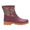 Stiefelette Judy