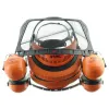 STIHL® ADVANCE GPA 28 Gesichts- und Gehörschutz - 0000 884 0231