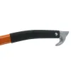 STIHL® Aluminiumsappie 700 mm - 0000 881 2805