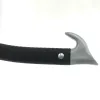 STIHL® Aluminiumsappie 700 mm - 0000 881 2805