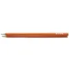 STIHL® Bleistift Orange 24 cm