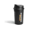 STIHL® Coffee 2 Go Cup Timbersports