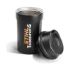 STIHL® Coffee 2 Go Cup Timbersports