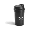 STIHL® Coffee 2 Go Cup Timbersports