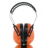 STIHL® Concept 24 Gehörschutz - 0000 884 0541
