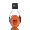 STIHL® Concept 24 Gehörschutz - 0000 884 0541