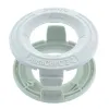 STIHL® Deckel AutoCut C 3-2 - 4009 713 9700