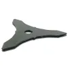 STIHL® Dickichtmesser 3F 250 mm - 4112 713 4100
