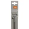 STIHL® Ersatzflachfeile für Tiefenbegrenzer im STIHL® Feilenhalter 2-in-1 - 0814 252 3001