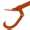 STIHL® Fällheber klein 76 cm - 0000 881 2701