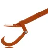 STIHL® Fällheber klein 76 cm - 0000 881 2701