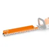 STIHL® Fangblech 60 cm