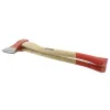 STIHL® Forstaxt AX 10 - 0000 881 1971