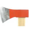STIHL® Forstaxt AX 10 - 0000 881 1971